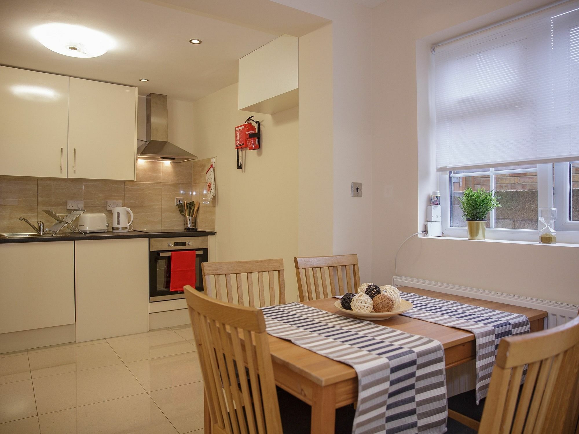 Gooseacre Rooms Harrow Bagian luar foto