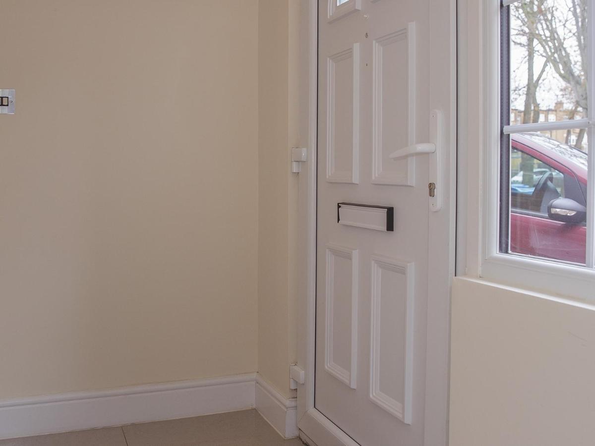Gooseacre Rooms Harrow Ruang foto